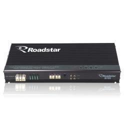 Foto do Produto MODULO ROADSTAR RS-1600.1 FRD(1CH) 5000W