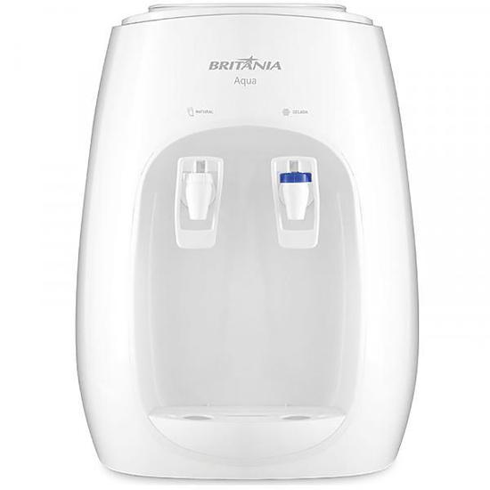 Foto do Produto Bebedor Britania Aqua BBE03BF Bivolt