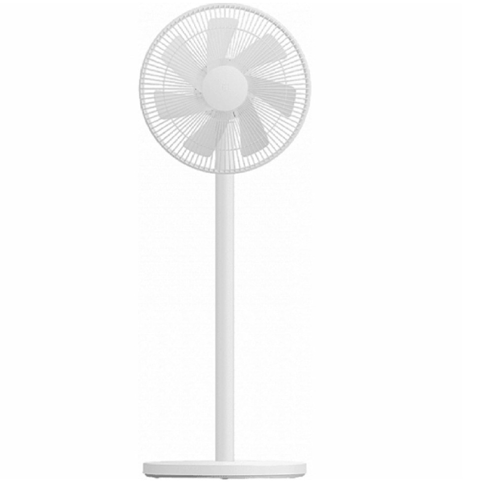 Foto do Produto Ventilador Xiaomi Mi 2 Lite Smart Standing 220v/50-60hz - 26880 PYV4007GL JLLDS01XY