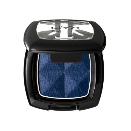 Foto do Produto Sombra de Olhos NYX Single 77A Blue Marine