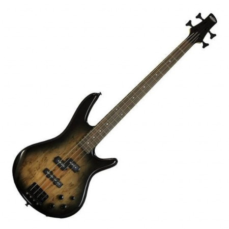 Foto do Produto BAIXO IBANEZ GSR200 SM ACTIVO 4CORDAS