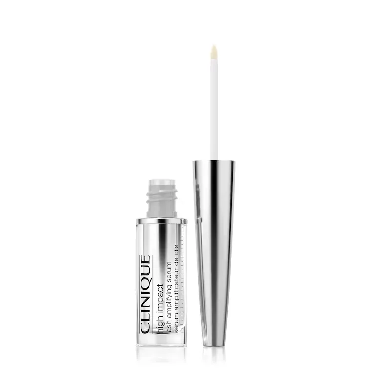 Foto do Produto CLINIQUE SERUM DE PESTAÑA HIGH IMPACT LASH AMPLIFYING 3ML