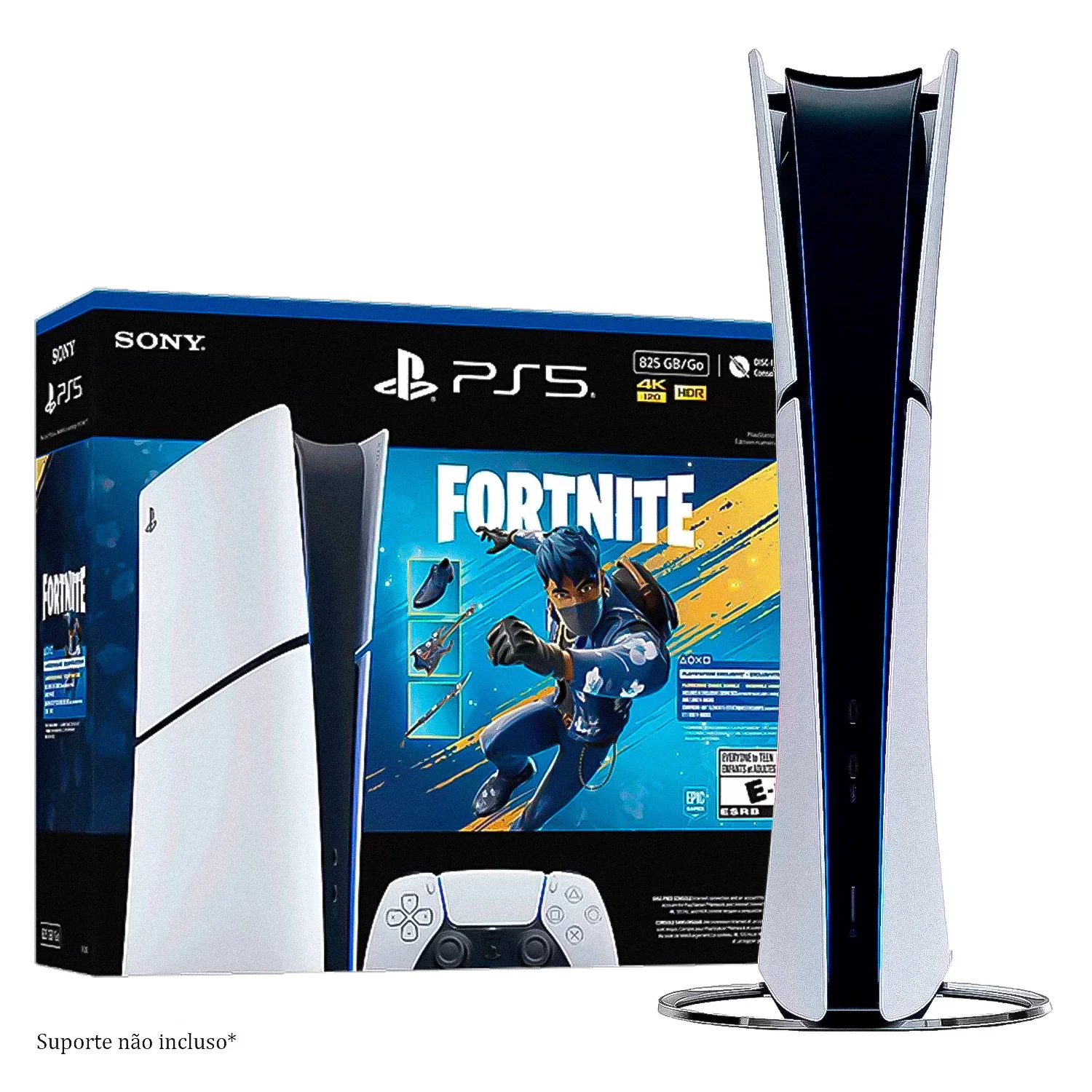 Imagem do Produto