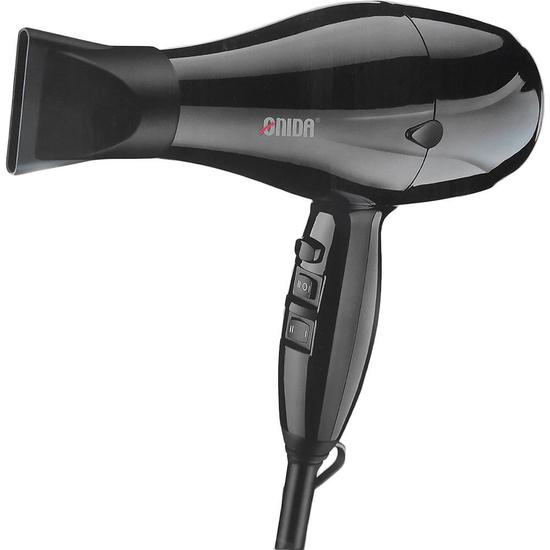 Foto do Produto Secador de Cabelo Onida ON-097 220V