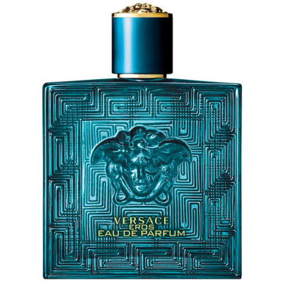 Foto do Produto VERSACE EROS EDP 100ML MASC