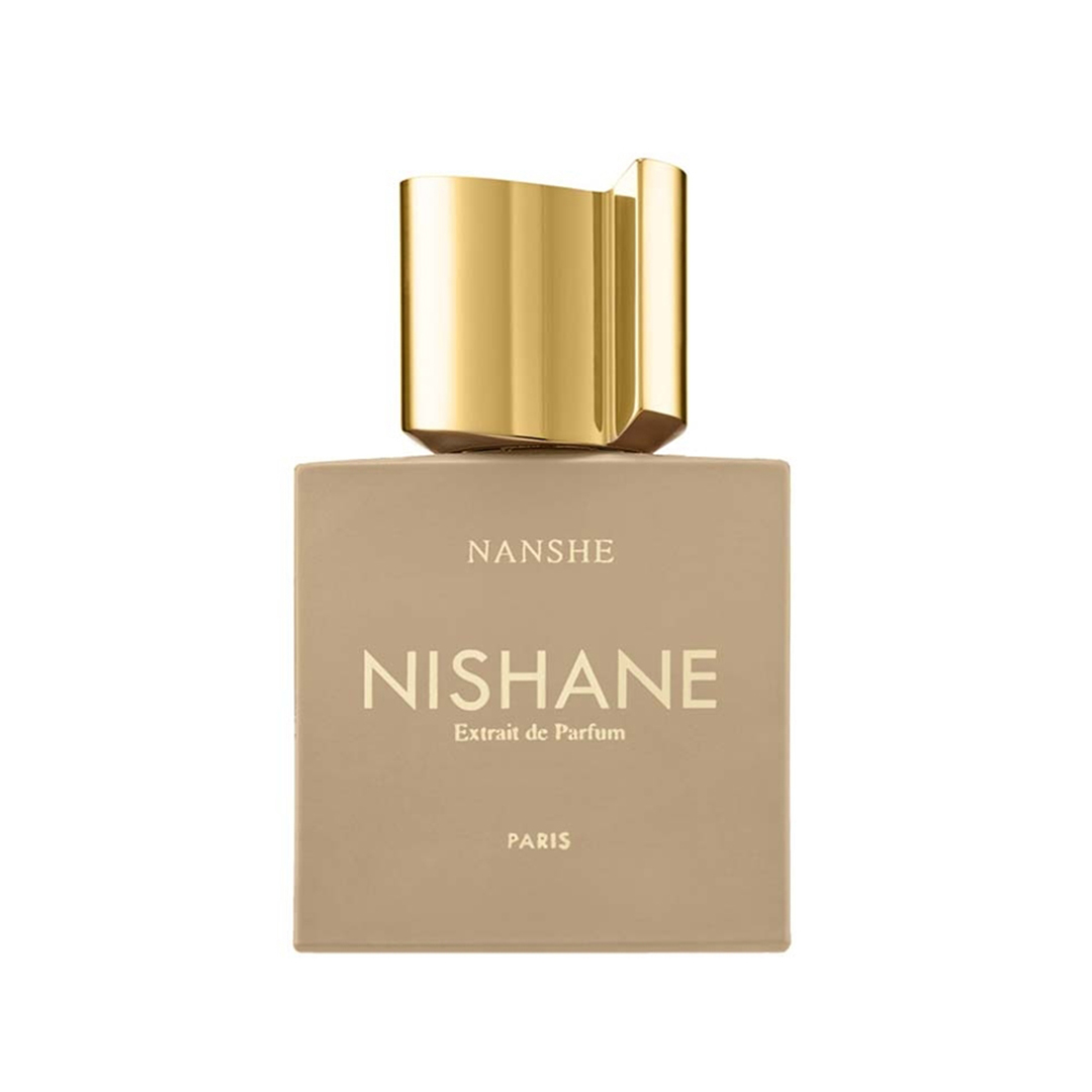 Foto do Produto NISHANE NANSHE EDP 100ML
