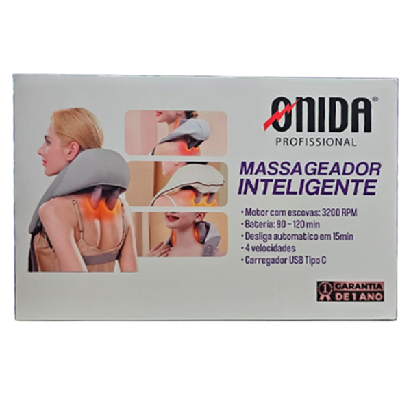 Imagem do Produto