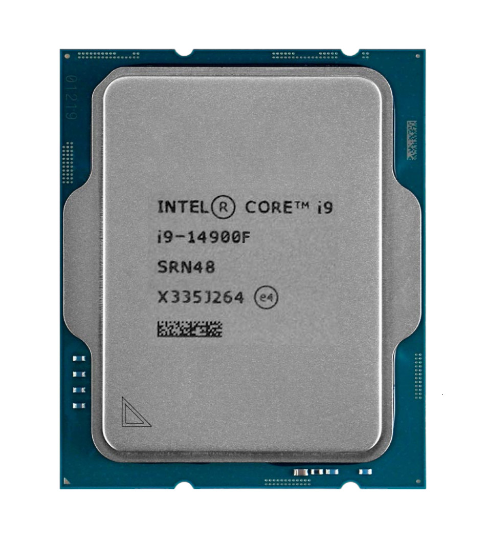 Foto do Produto CPU INTEL CORE I9-14900 1.5GHZ 36MB LGA1700 14ºGER C/COOLER