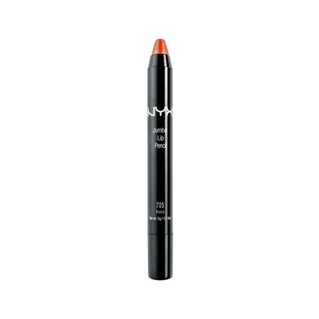 Foto do Produto Lapis Labial NYX Jumbo 705 Bronze