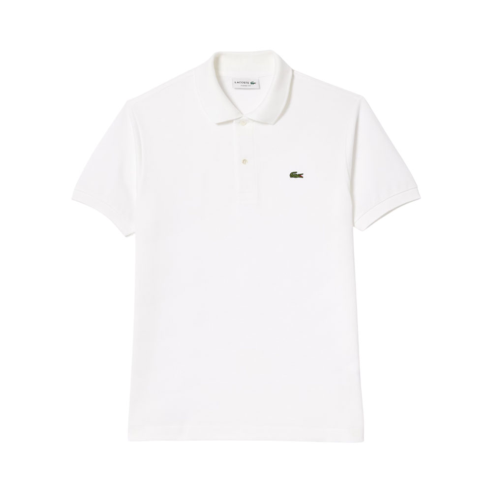 Foto do Produto CAMISETA POLO LACOSTE L1212 21 001