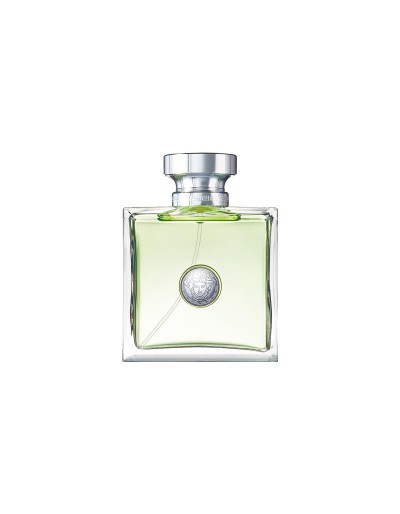 Foto do Produto Perfume Versace Versence Edt 100ml