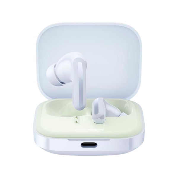 Foto do Produto FONE XIAOMI REDMI BUDS 5 BT SKY BLUE