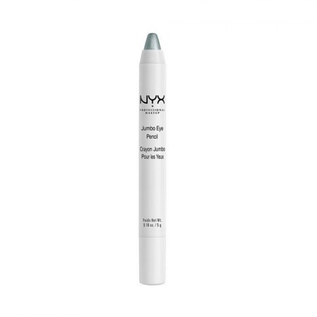 Foto do Produto Delineador NYX Jumbo Eye Pencil 603 Pot & Pans