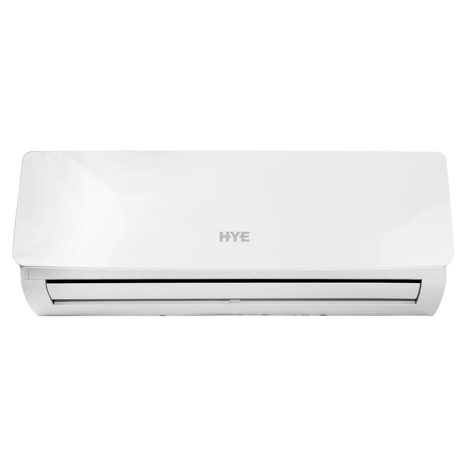 Foto do Produto Ar Condicionado Hye HYE-AC12PY - 12000BTU - Quente/Frio - 220V/50Hz - Branco