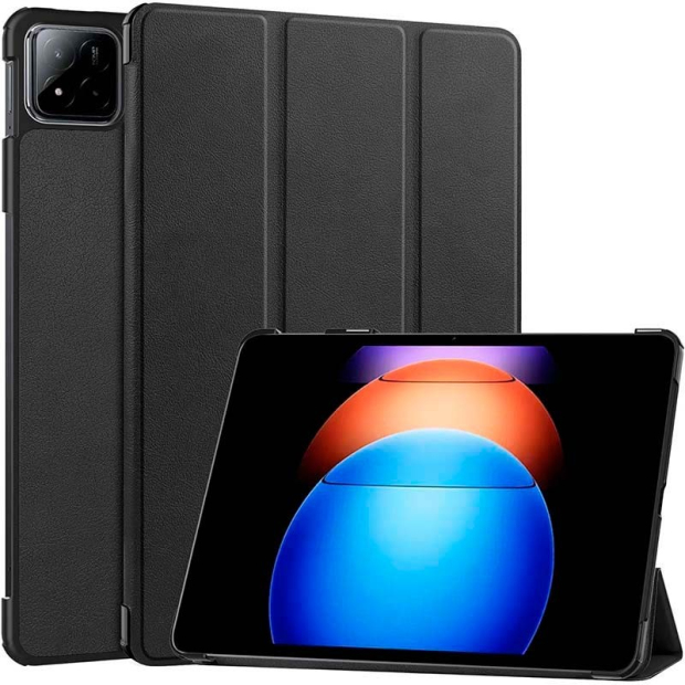 Foto do Produto CAPA TABLET XIAOMI PAD 7 11.2