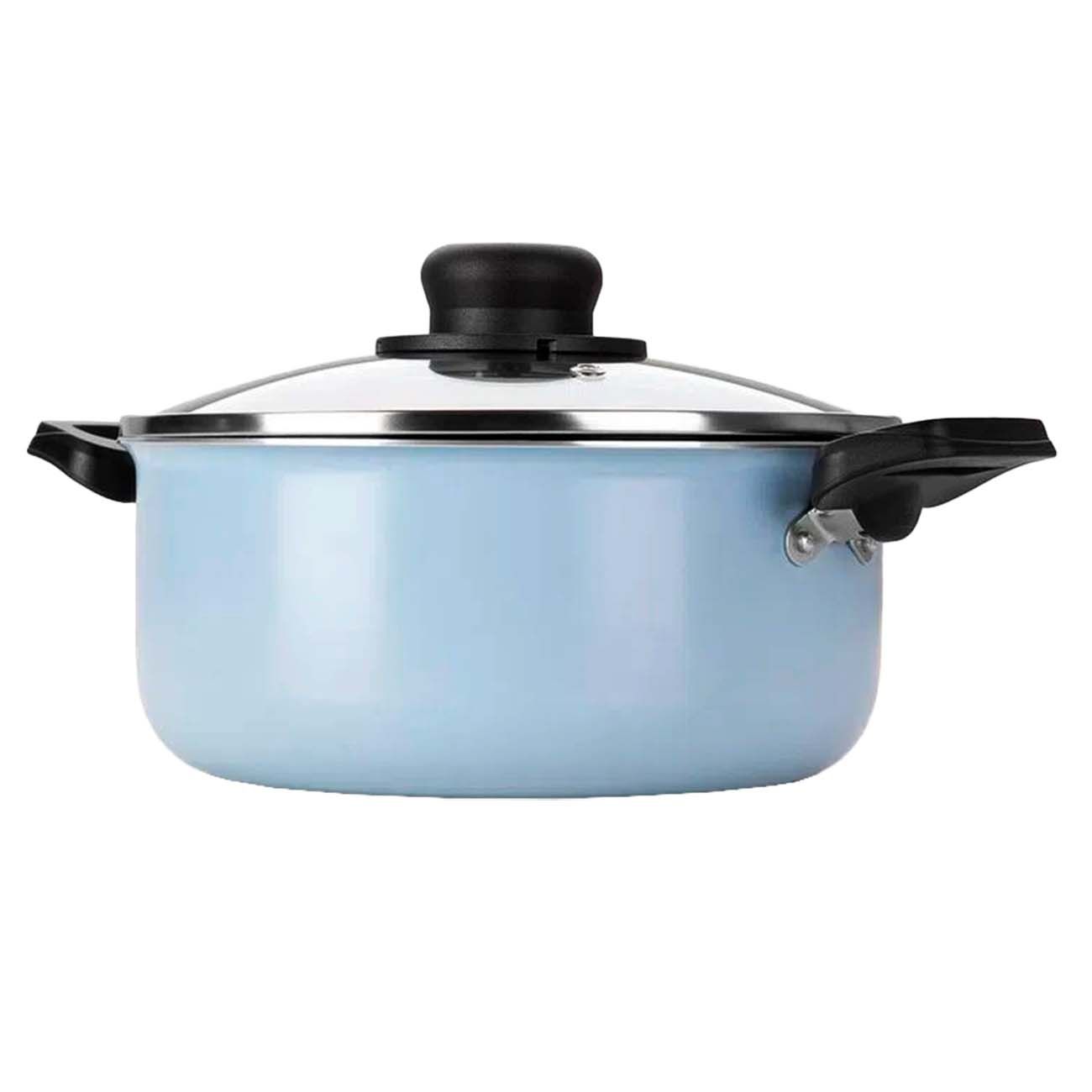 Foto do Produto MULTIFLON CELESTE CACEROLA 20
