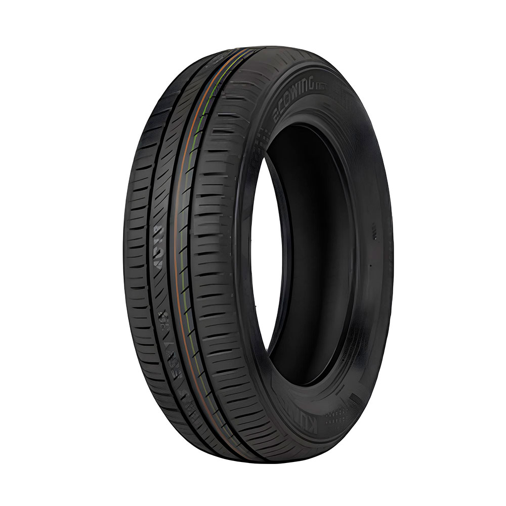 Foto do Produto PNEU 215/65R15 ES31 H 2