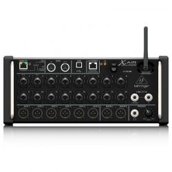 Foto do Produto BEHRINGER XR18