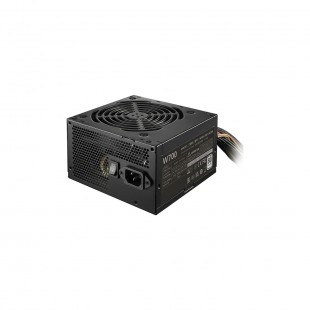 Foto do Produto FONTE 700W COOLER MASTER ELITE NEX W700*