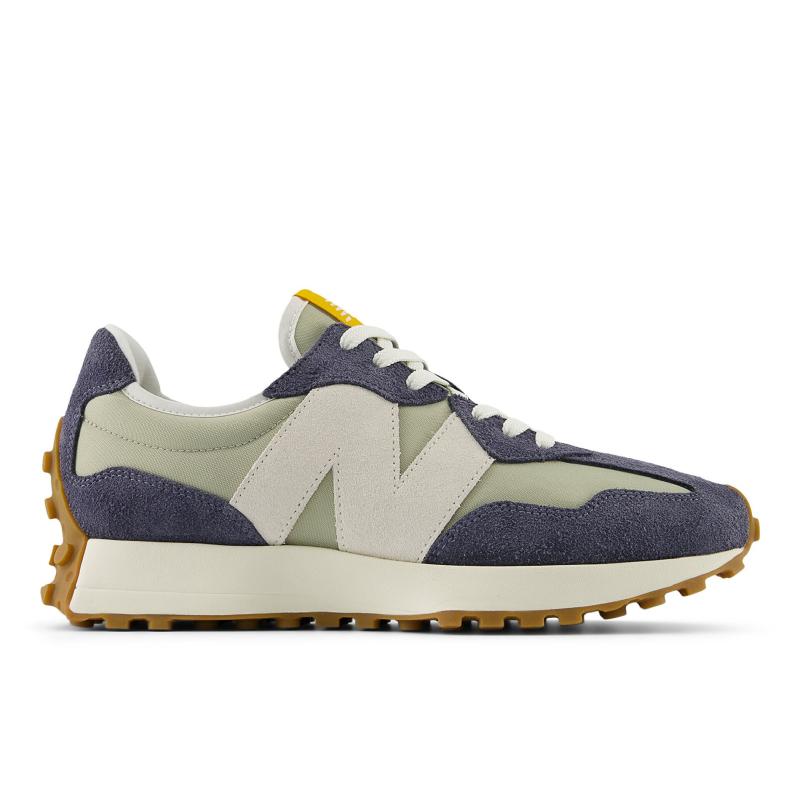 Foto do Produto Tênis New Balance 327 Masculino U327SD