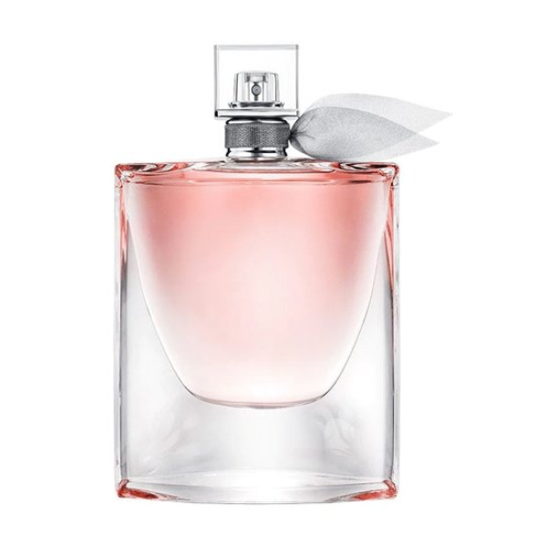 Foto do Produto PERFUME LANCÔME LA VIE EST BELLE EDP 100ML TESTER