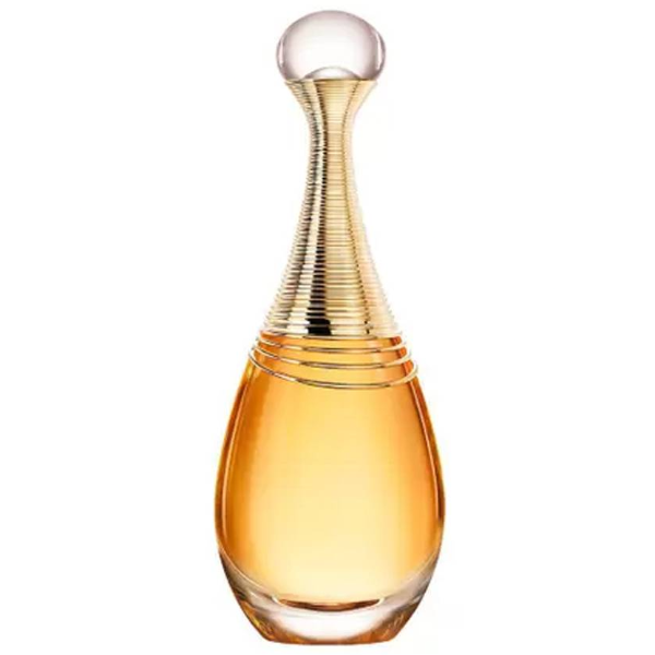 Foto do Produto Perfume Dior Jadore Infinissime EDP 100ml