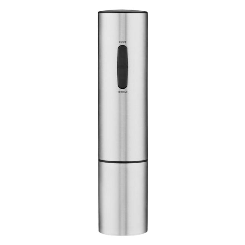 Foto do Produto ABRIDOR DE VINO ELECTRICO CUISINART CWO-25