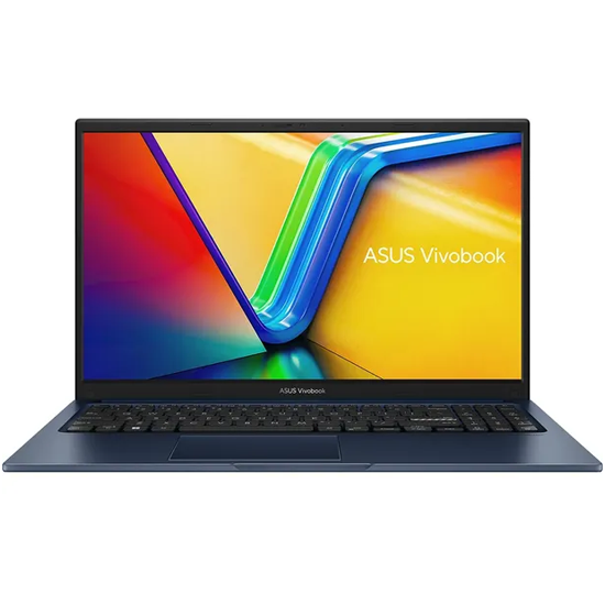 Foto do Produto NB ASUS X1704ZA-I38512 I3-1215U 3.3GHZ/8GB/512/17