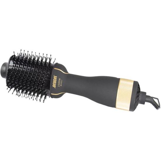 Foto do Produto Escova Elétrica Onida ON-1051D Bivolt