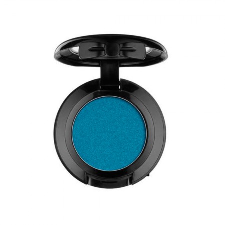 Foto do Produto Sombra de Olhos NYX Hot Singles 49 Turnt Up