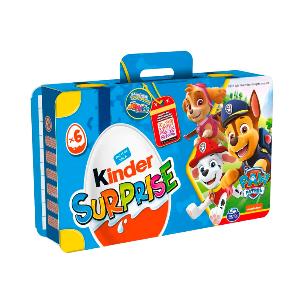 Imagem do Produto