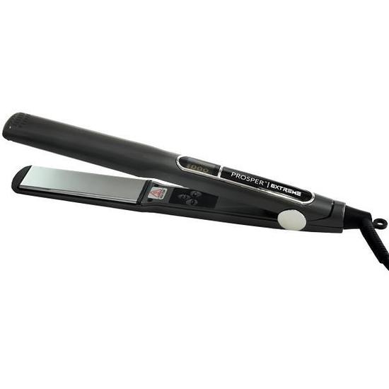 Foto do Produto Prancha Prosper P-1102 Bivolt