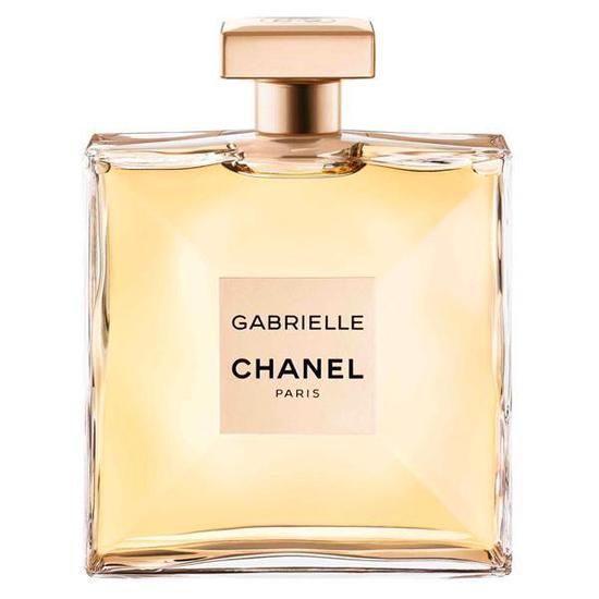 Foto do Produto Perfume Chanel Gabrielle Eau de Parfum Feminino 100ML