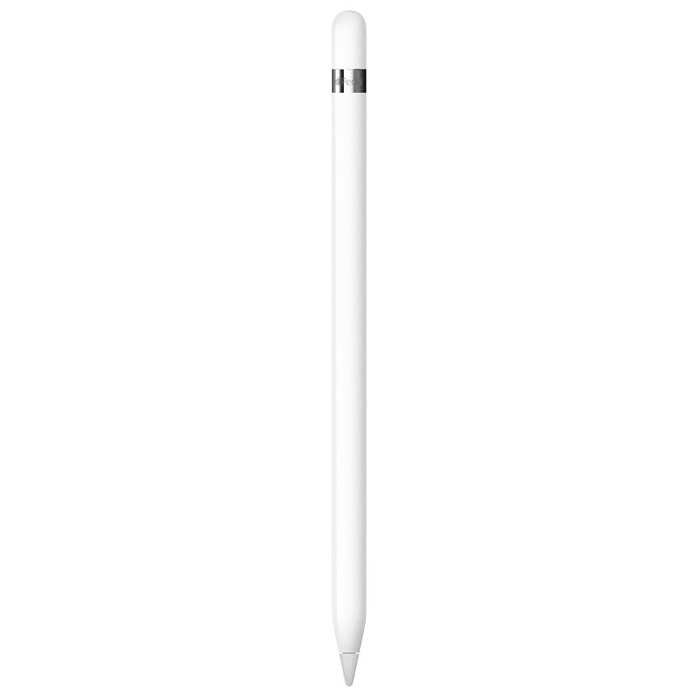 Foto do Produto Apple Pencil MQLY3AM/A 1 Geracao - Branco