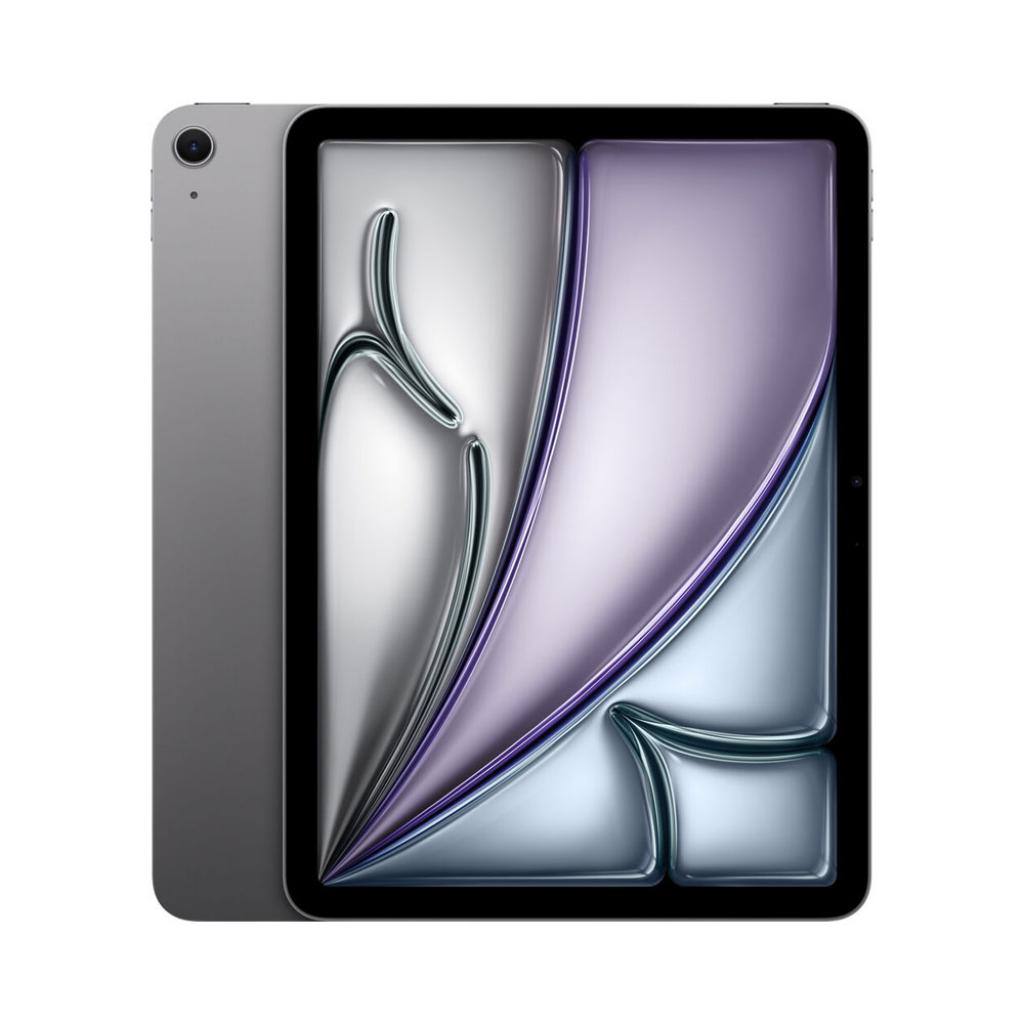 Foto do Produto Tablet Apple Ipad Air 11" 128GB MC9W4 WF M3 Gray
