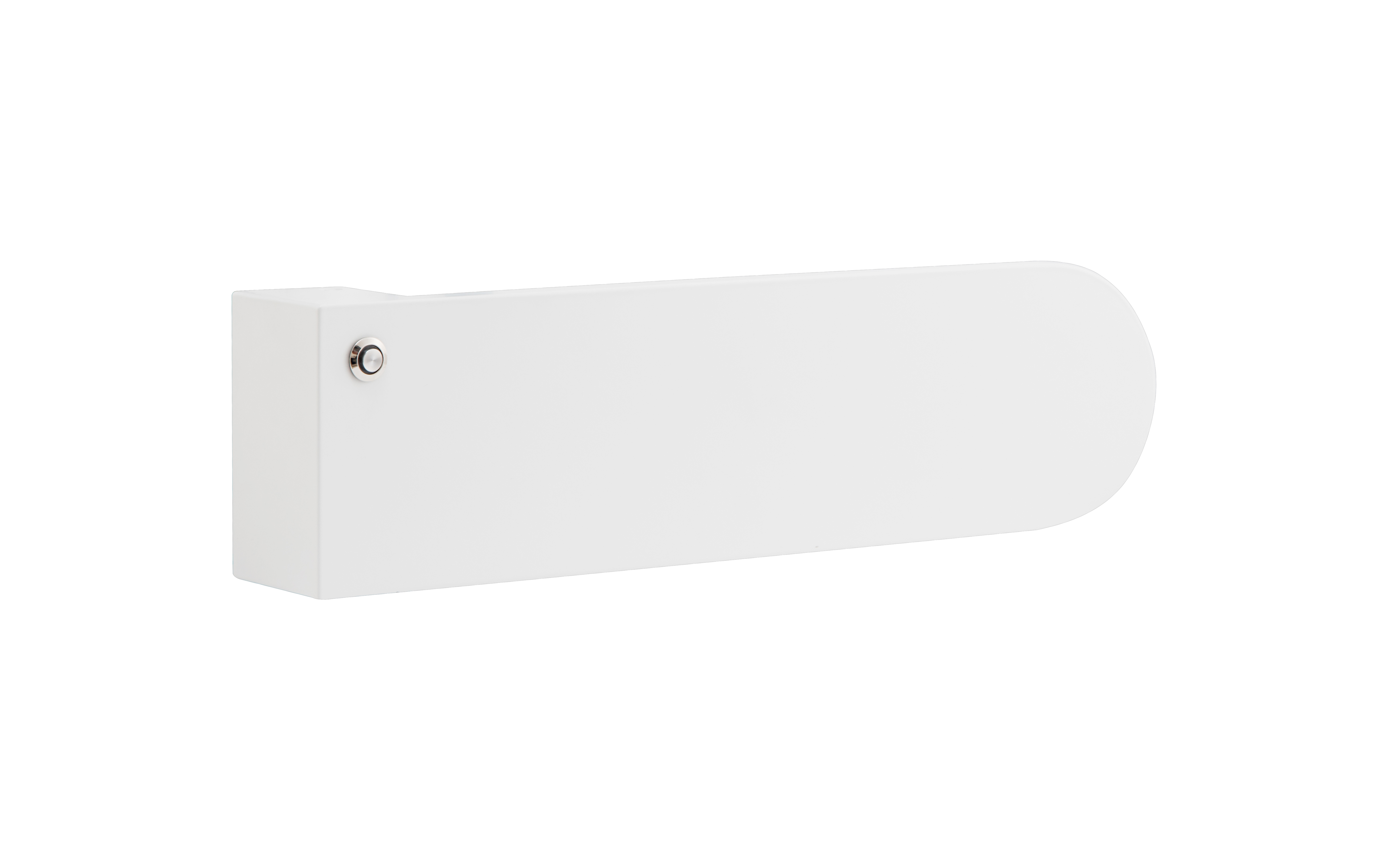 Foto do Produto TOALLERO TERMICO FH-C130W-220V MW