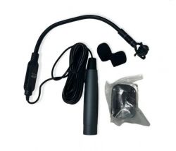 Foto do Produto JTS CX516 ACORDEON