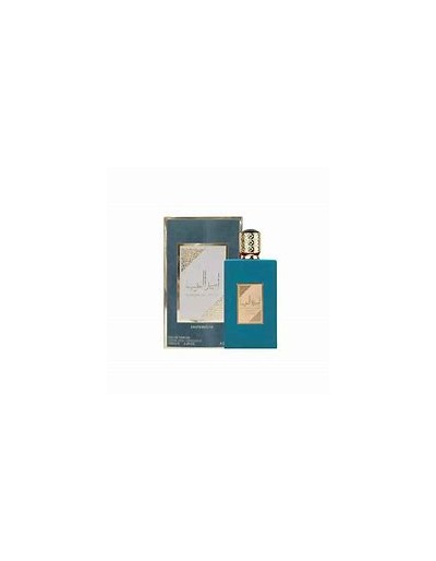 Foto do Produto Perfume Asdaaf Ameer Al Arab Imperium Edp 100ml