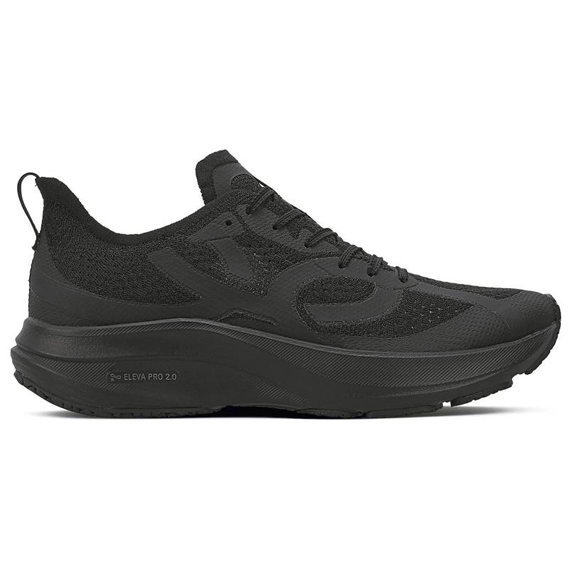 Foto do Produto TÊNIS OLYMPIKUS CORRE 4 RUNNING UNISEX 43720366_3-738