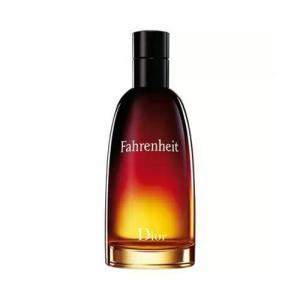 Foto do Produto DIOR FAHRENHEIT EDT M 200ML