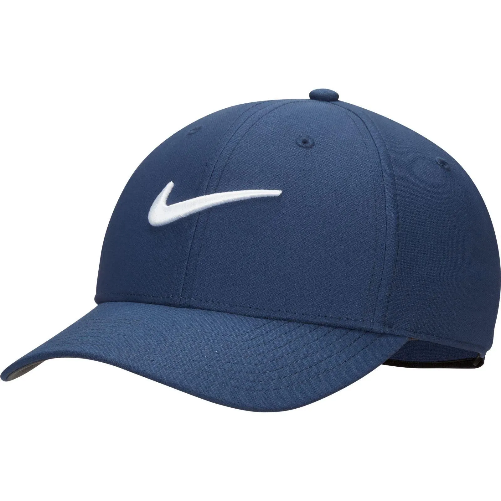 Foto do Produto NIKE KEPIS DF CLUB CAP S CB FB5625410 MASCULINO M/L AZUL