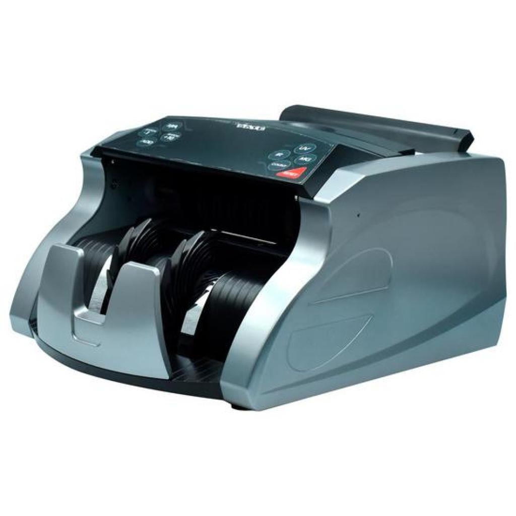 Foto do Produto Contador de Dinheiro Satellite A-BC1101 Bivolt
