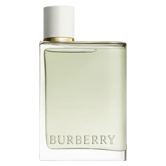 Foto do Produto Perfume Burberry Her Eau de Toilette Feminino 100ML