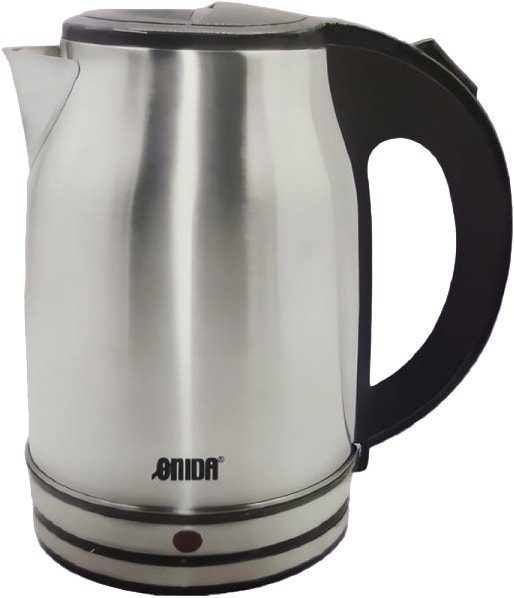 Foto do Produto Chaleira Elétrica Onida ON-115 1.8L - 220V-50Hz