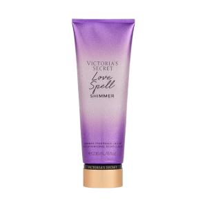 Foto do Produto Loção Corporal Victoria's Secret Love Spell Shimmer 236ml