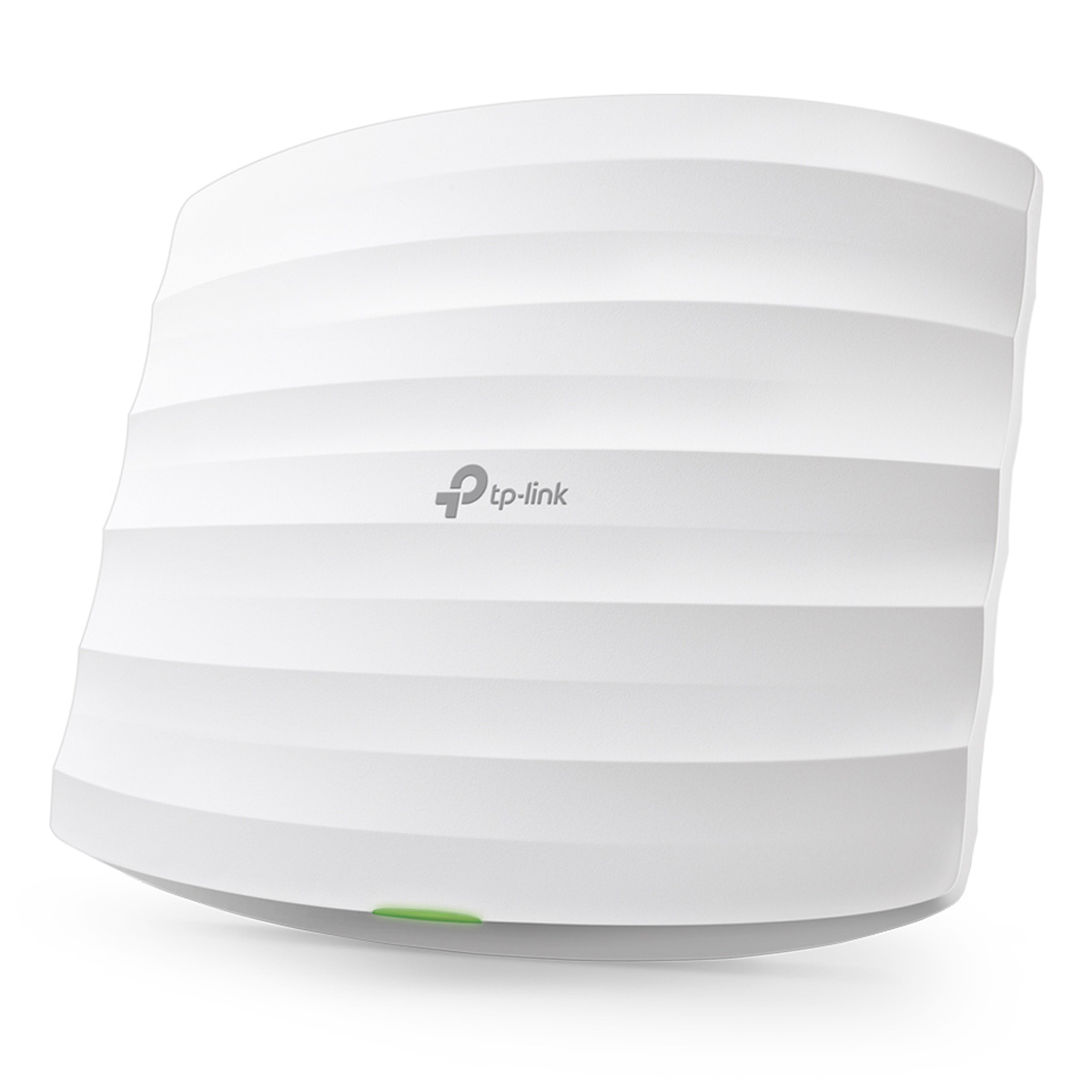Foto do Produto Ponto de Acesso TP-Link EAP115 - 300Mbps - Branco
