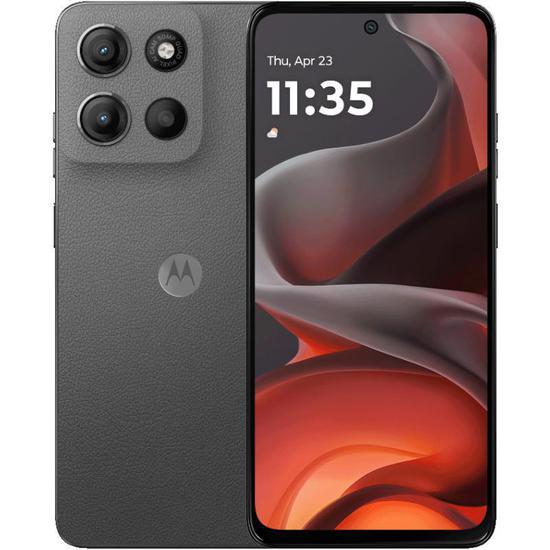 Foto do Produto Celular Motorola Moto G15 XT-2521 Dual Chip 256GB 4G
