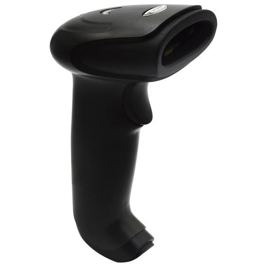 Foto do Produto Leitor de Código de Barras 3nStar SC310BT Wireless