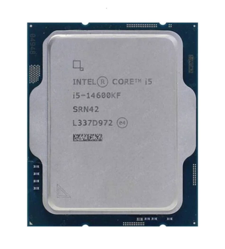 Foto do Produto CPU AMD RYZEN 9 9950X3D 4.3GHZ 16 CORE AM5 (SEM COOLER)