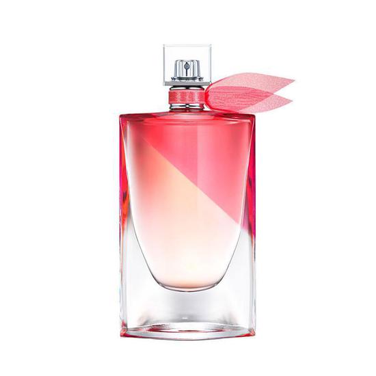 Foto do Produto Perfume Lancôme La Vie Est Belle En Rose Eau de Toilette Feminino 100ML